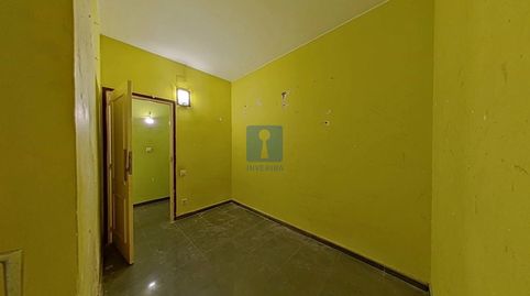 Foto 5 de Piso en venta en Valencia, La Nova Esquerra de l'Eixample, Barcelona Capital