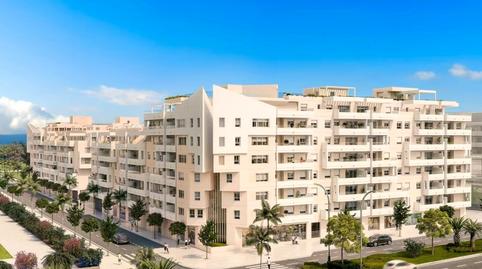 Foto 2 de Apartament en venda a Calle 02c Nva Andaluc, 6b, Rodeo Alto - Guadaiza - La Campana, Marbella