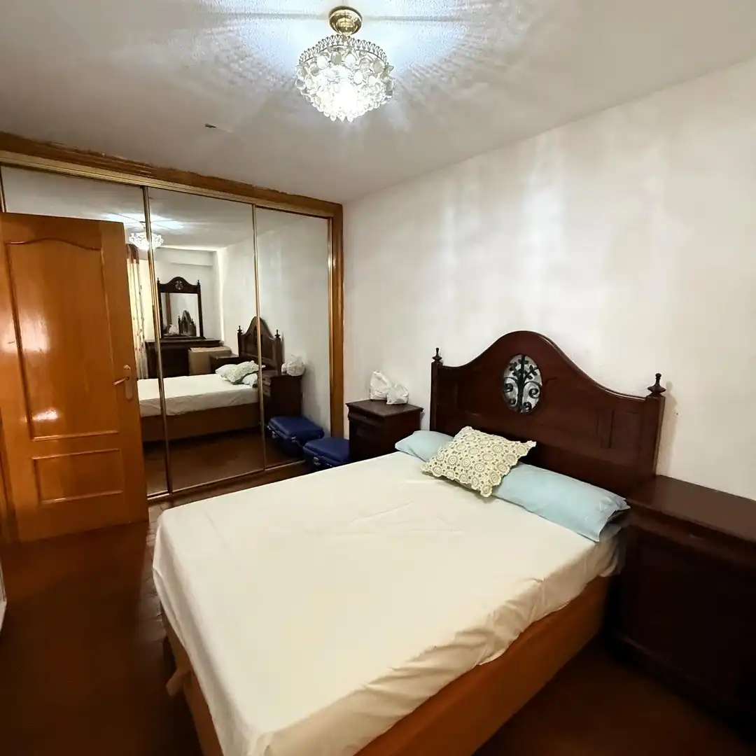 Piso en venta en Usera, imagen 3