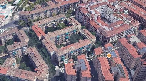 Photo 3 of Flat for sale in Calle Baltasar Carlos(principe), Las Fuentes, Zaragoza