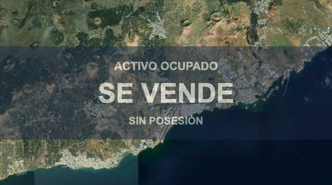 Foto 5 de Piso en venta en Playa Honda, San Bartolomé
