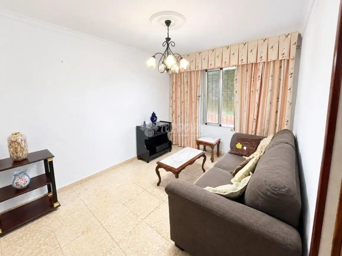 Casa bifamiliare in vendita a Martiricos - La Roca, imagen 4