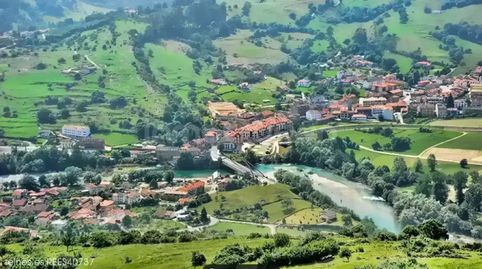 Foto 3 de Piso en venta en N/a, Peñamellera Baja, Asturias