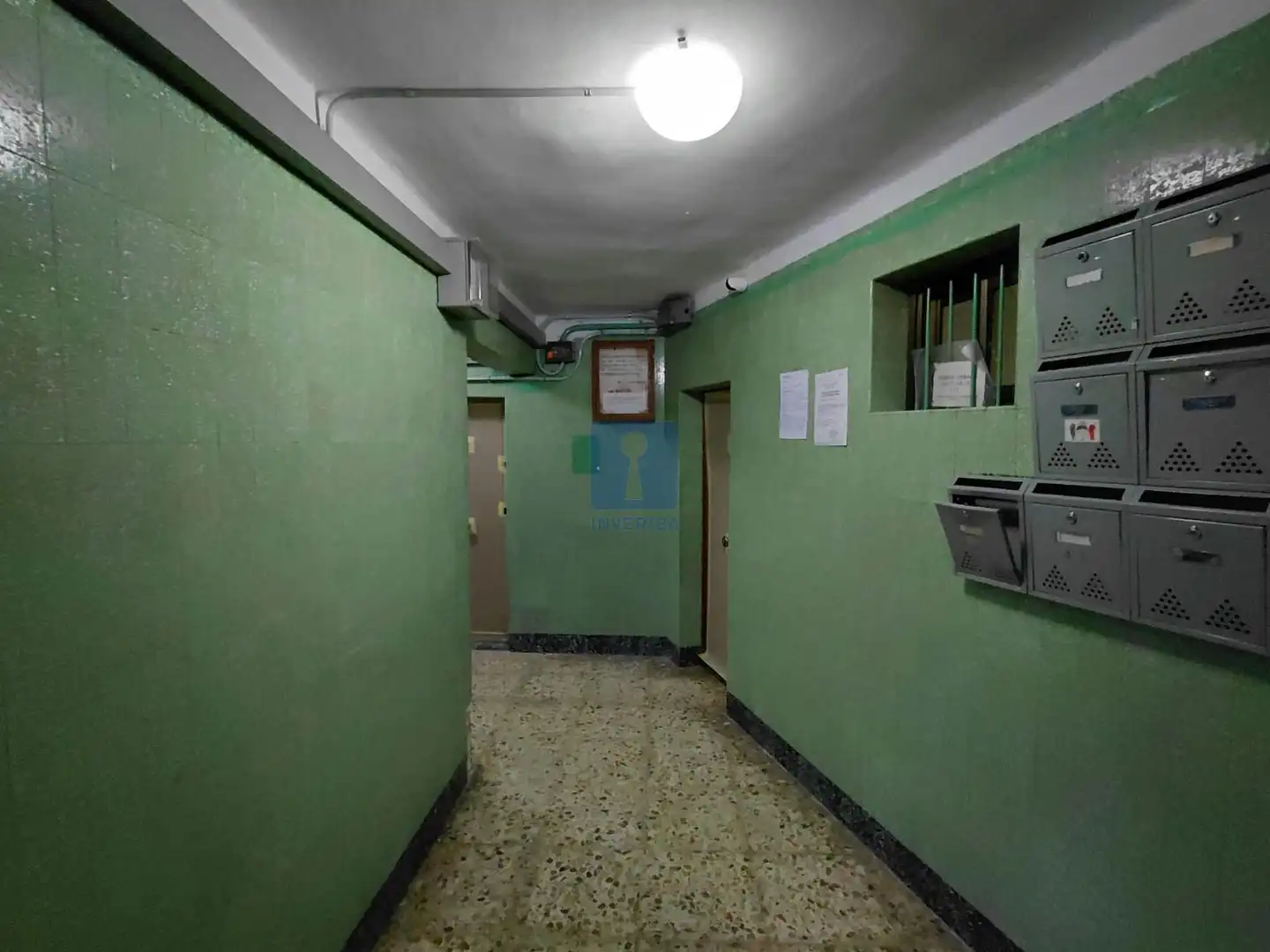 Wohnung zum Verkauf in ARÇ, imagen 17