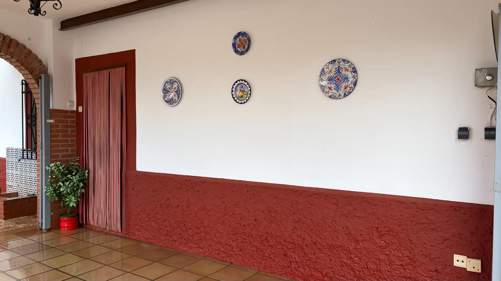 Country homes for sale in Córdoba  with Air Conditioner, Heating and Private garden