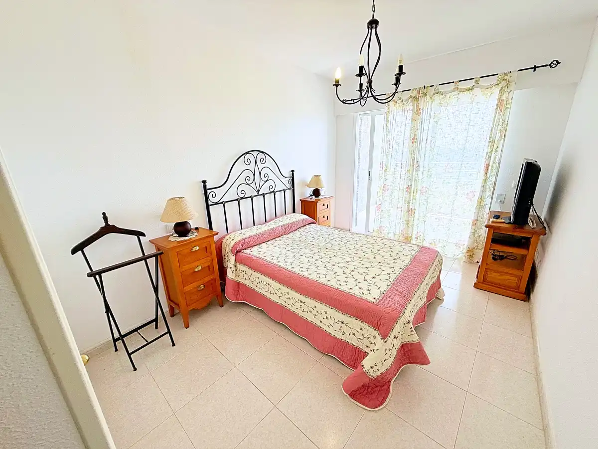Appartement compact avec ascenseur à vendre à Playa Arenal - Bol, imagen 16