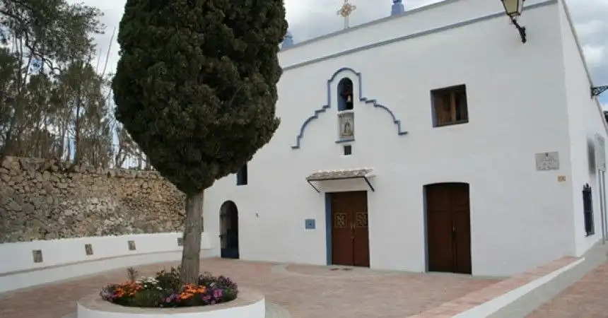 Villa con piscina in vendita a Paichi, imagen 22