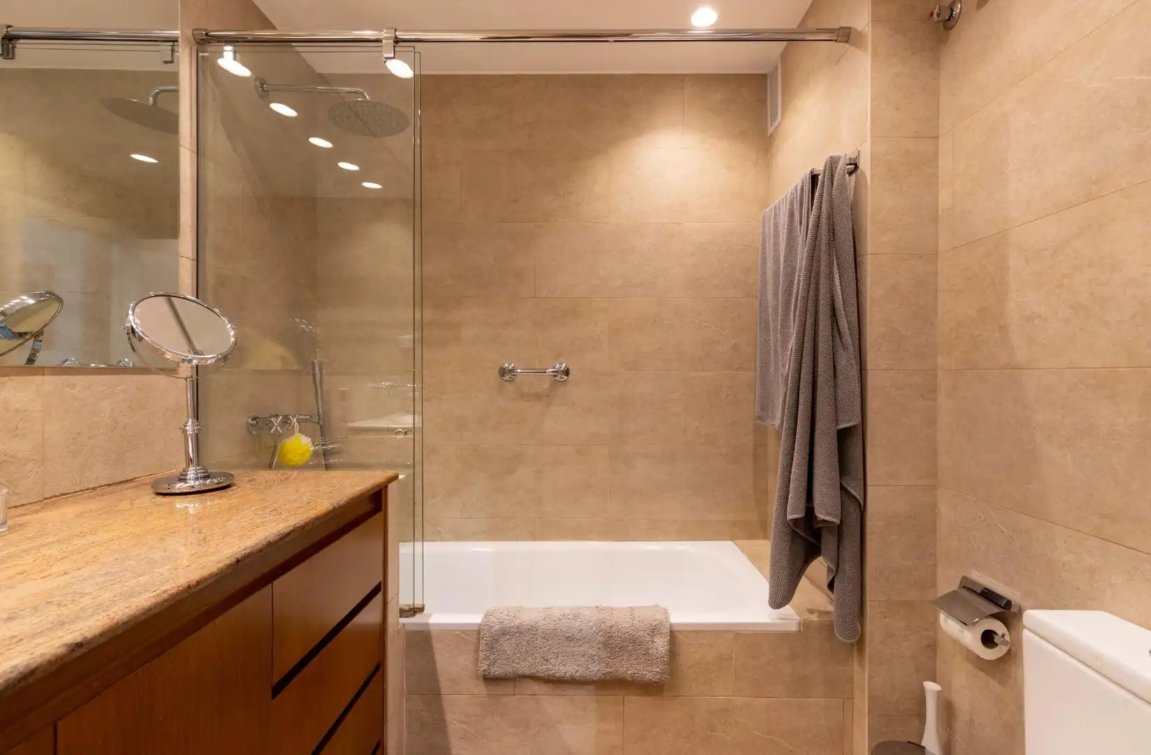 Erdgeschosswohnung mit Pool zum Verkauf in Sant Domènec, imagen 30