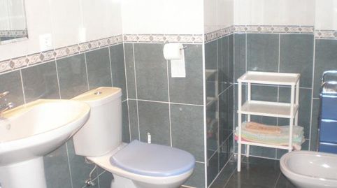 Ref   21913PISO SEMINUEVO EN VENTA EN PUERTO DE SAGUNTO, DE 103 m, EN 5ª PLANTA, CON ASCENSOR, 3 HABITACIONES, 2 BAÑOS, GALERIA, A, imatge 5