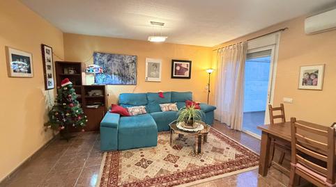 Photo 2 of Single-family semi-detached for sale in Esquivias, Toledo