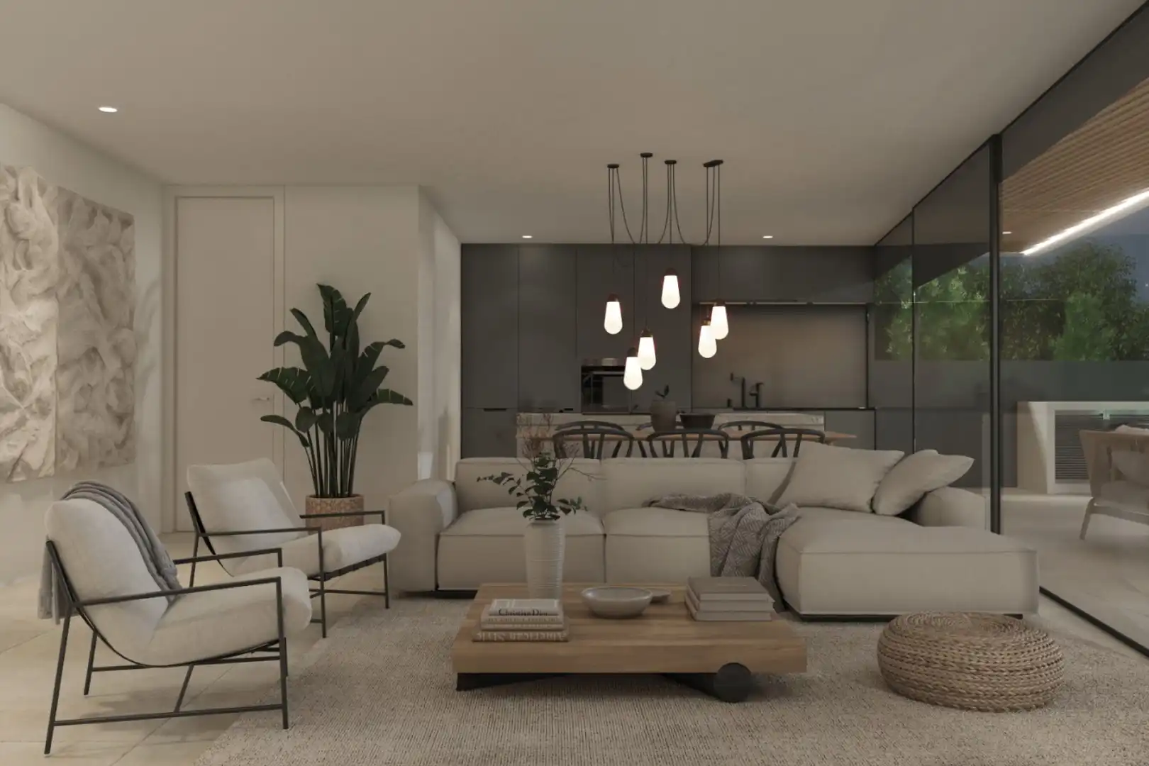 Casa en venta en Centro, imagen 16