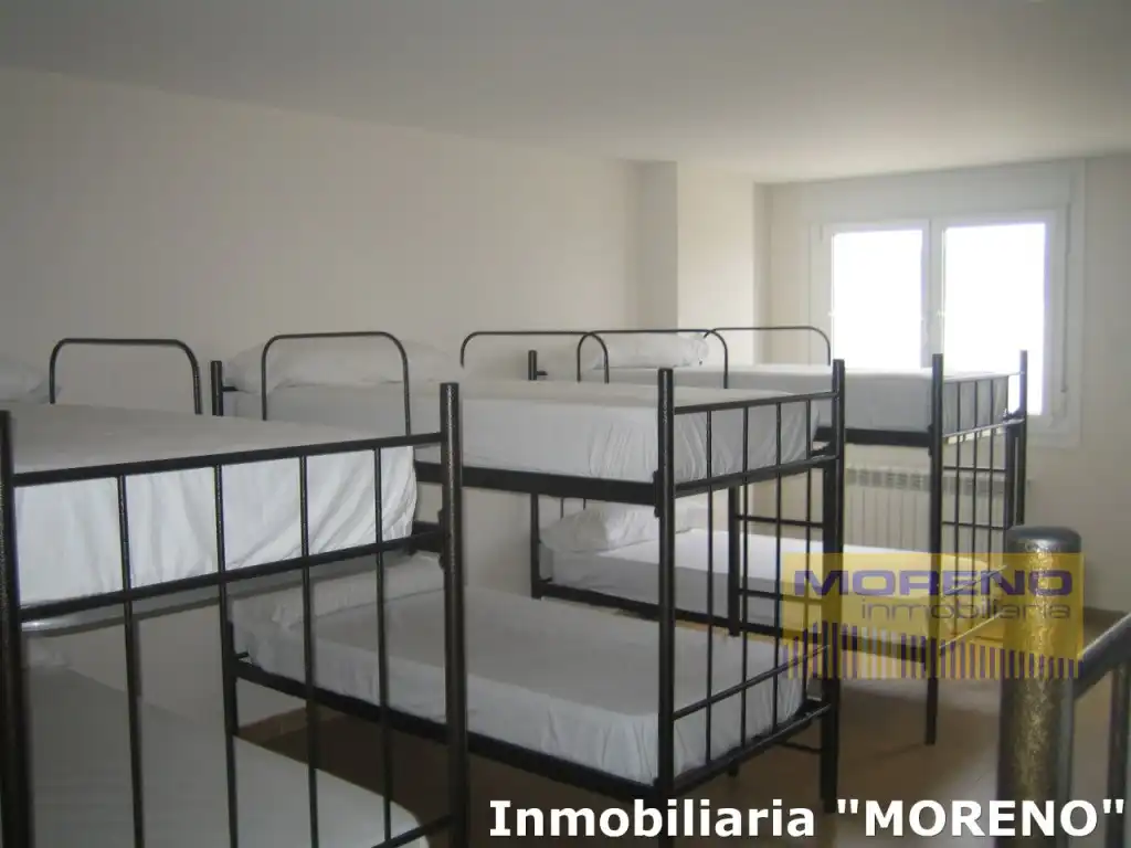 Locale commerciale in vendita a Sarria, imagen 19