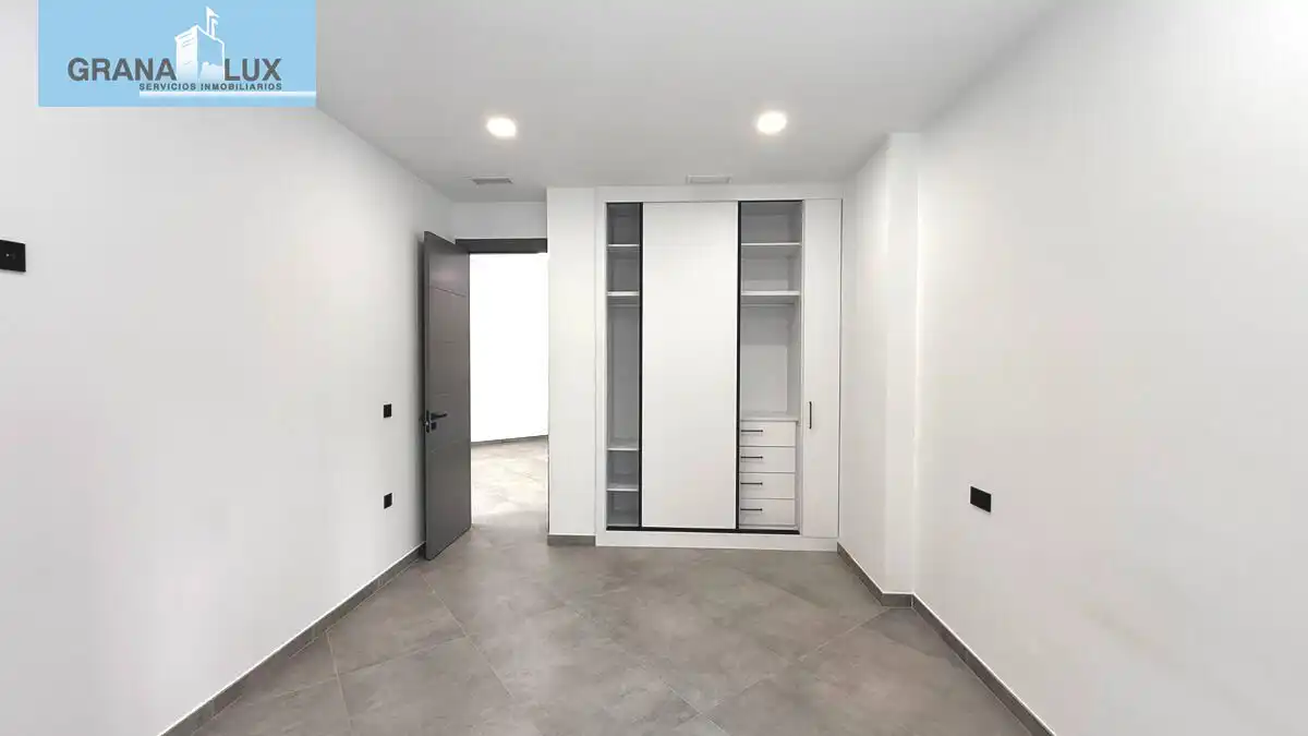 Rez-de-chaussée avec piscine à vendre à Calle PDTA RAFAEL GAGO PALOMO 9, imagen 17