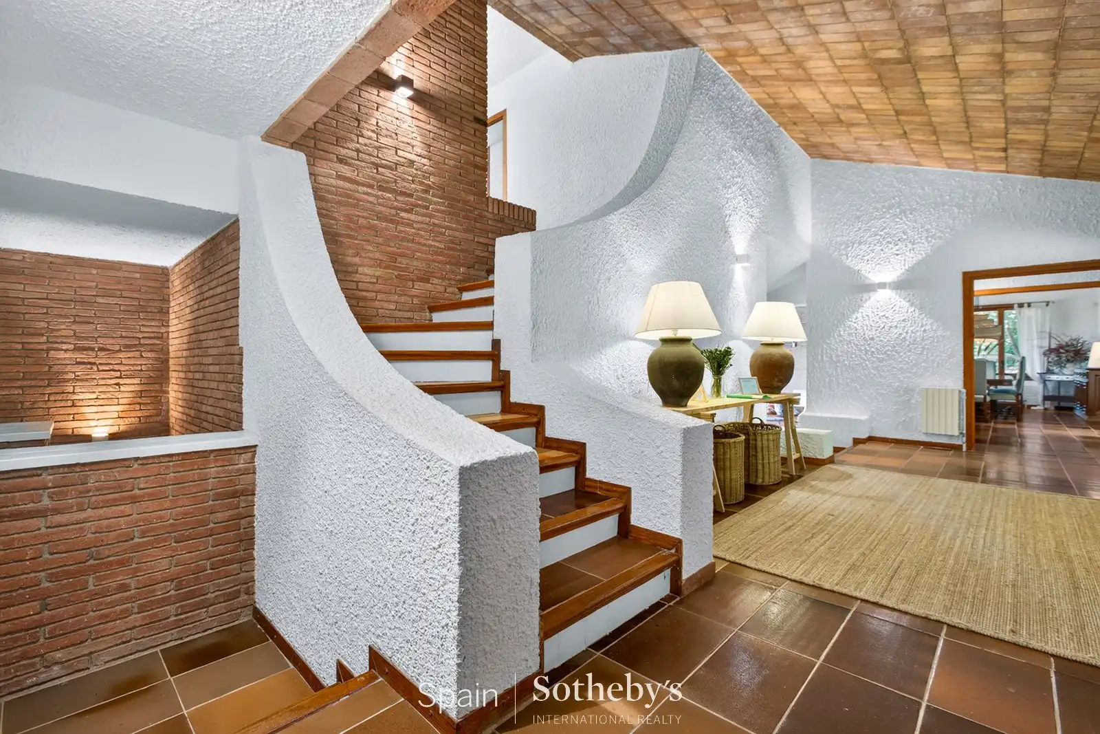 Casa con piscina in vendita a Carrer Bonavista, imagen 16