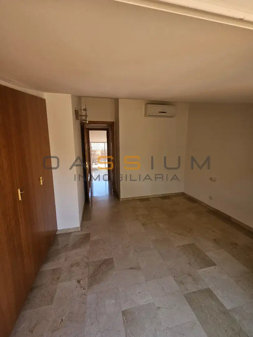 Houses for sale in Rubí  with Air Conditioner, Heating and Private garden