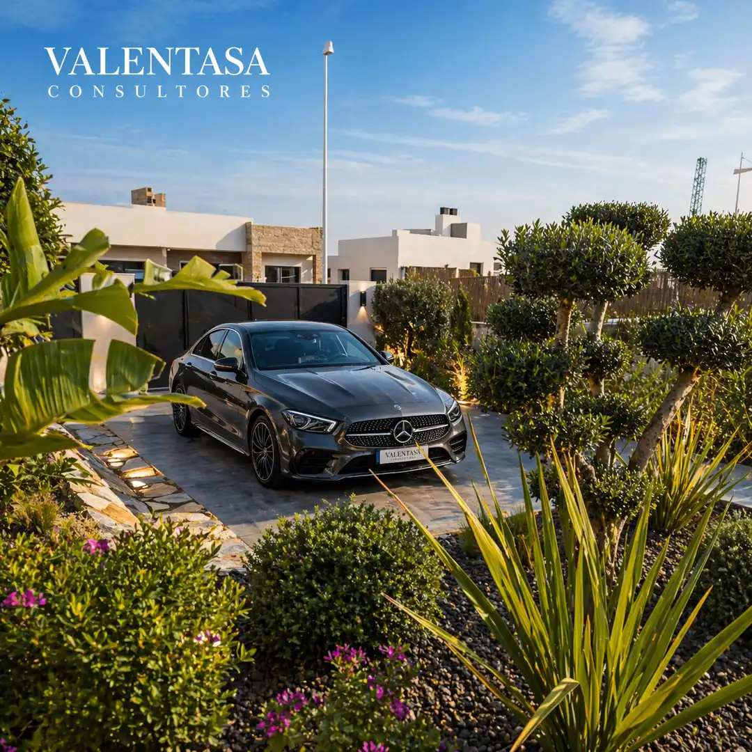 Villa con terrazza in vendita a Calle Daya Nueva, imagen 25