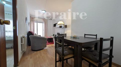 Foto 4 de Piso en venta en  Plaça de Mañé I Flaquer, 7, El Putget i el Farró,  Barcelona Capital