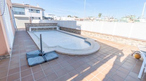 Foto 4 de Casa o chalet en venta en Playa, Burriana / Borriana