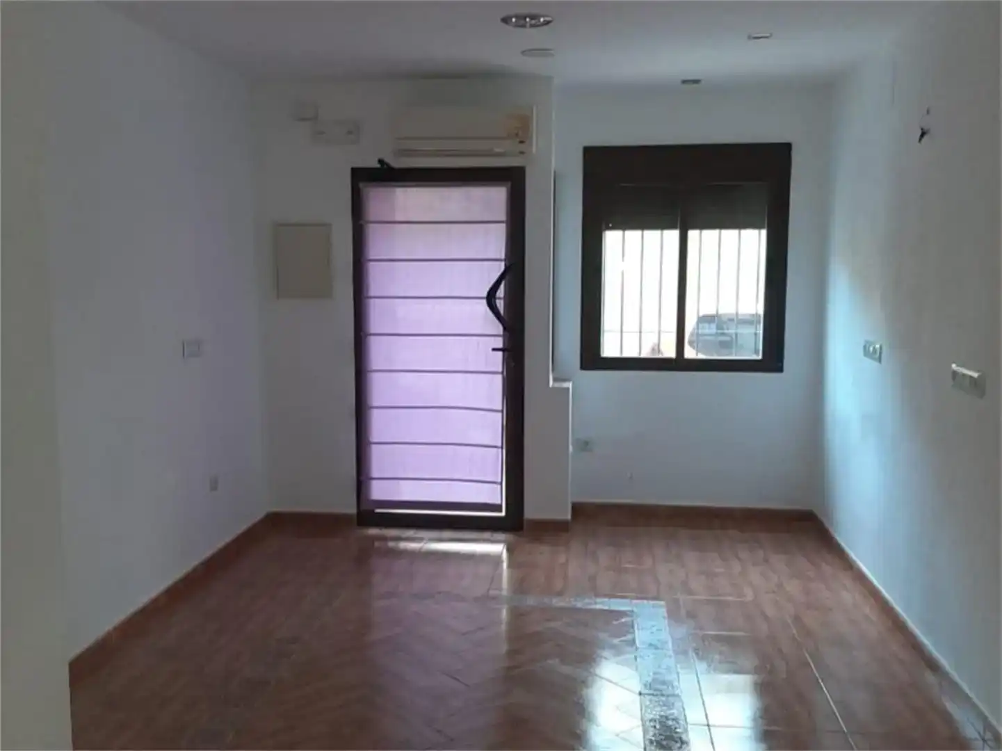 Apartament en venda en La Iruela amb Aire condicionat
