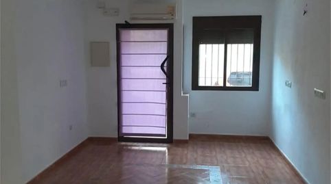 Foto 5 de Apartament en venda a Calle Losa, 16, La Iruela, Jaén