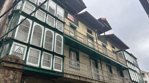 Imatge 2 de l'anunci