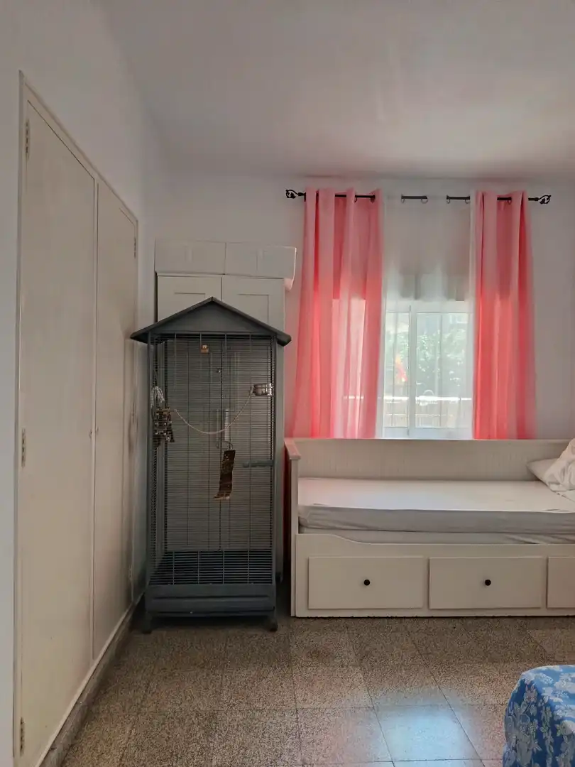 Appartement avec terrasse à vendre à Sant Antoni, imagen 24