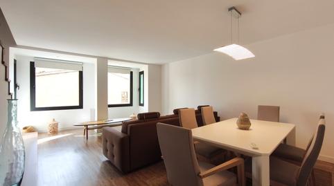 Photo 3 of Single-family semi-detached for sale in Llucmajor pueblo, Llucmajor