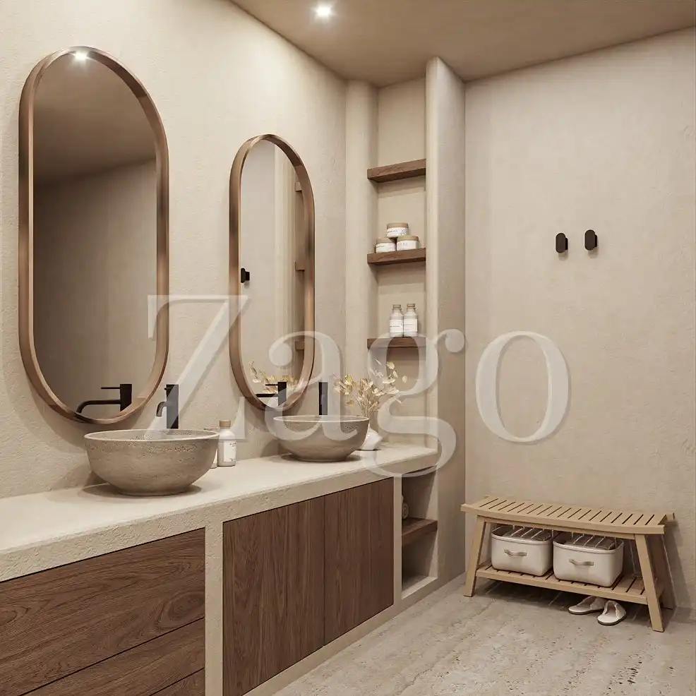 Maison à vendre à Altea Hills, imagen 4