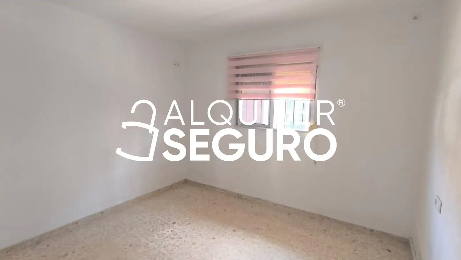 Casa o xalet de lloguer a Virgen Mediadora, Torreblanca