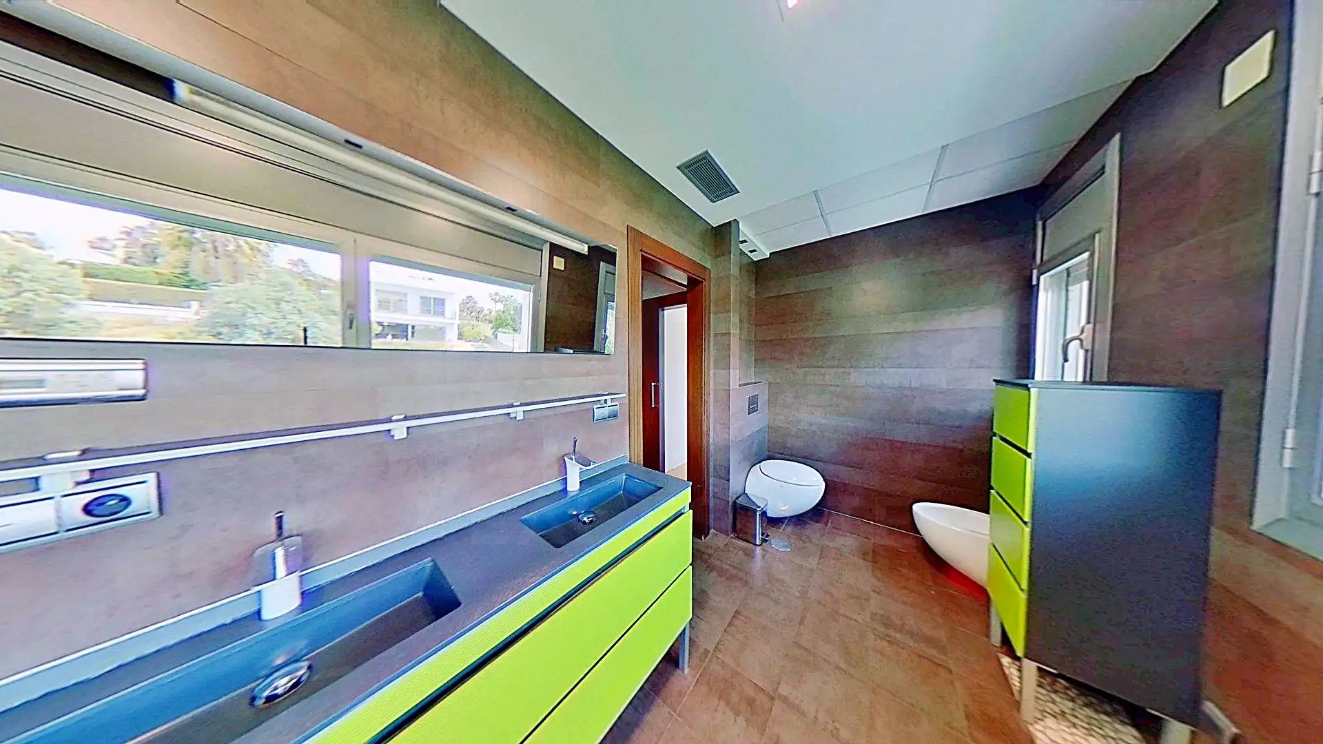 Maison avec piscine à louer à Calle Fotografo Francisco Cano 82 82, imagen 27