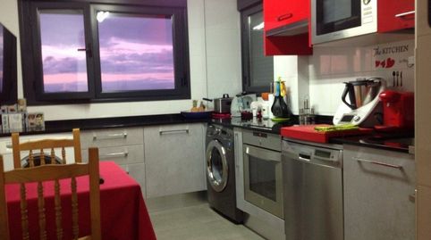 Foto 3 von Wohnung zum Verkauf in Camino Baños, Santo Domingo de la Calzada, La Rioja
