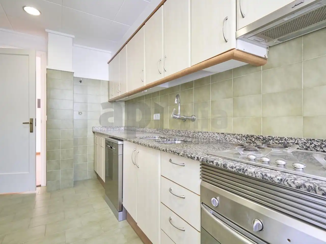 Wohnung mit Aufzug zum Verkauf in Centre, imagen 15