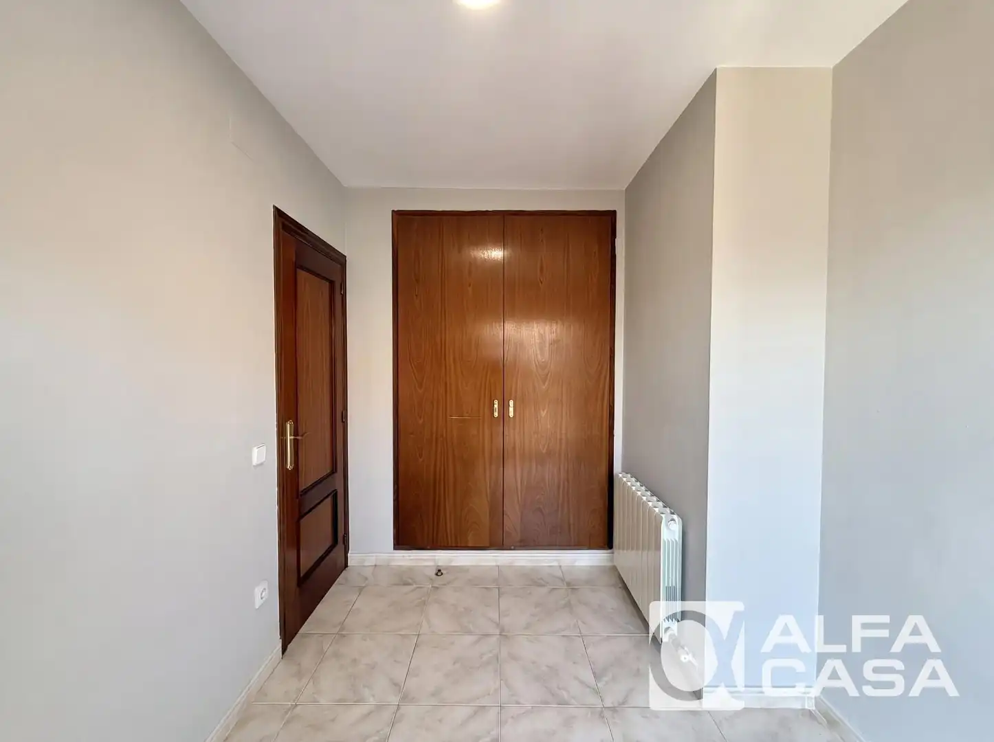 Appartement avec terrasse à vendre à Francesc Cambo, imagen 24