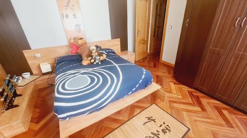 Photo 4 of Flat for sale in Centro, Palencia Capital