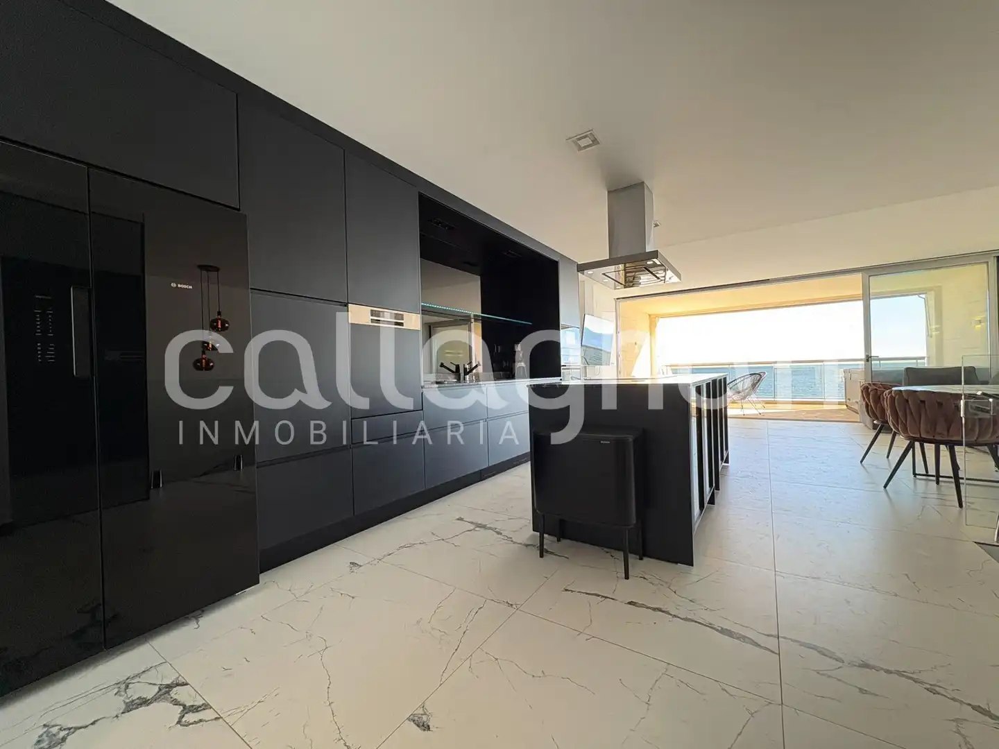 Wohnung mit Terrasse zum Verkauf in Calle currica, imagen 15