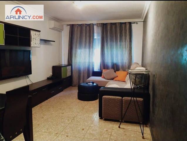 Piso en Venta en La Oliva