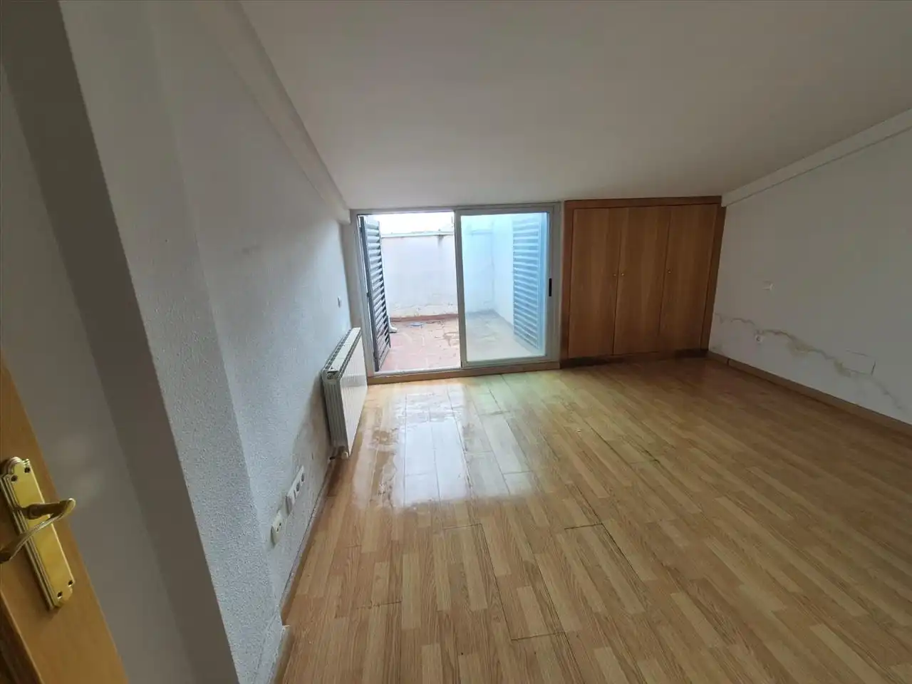 Dúplex en venta en Miguelturra con Trastero