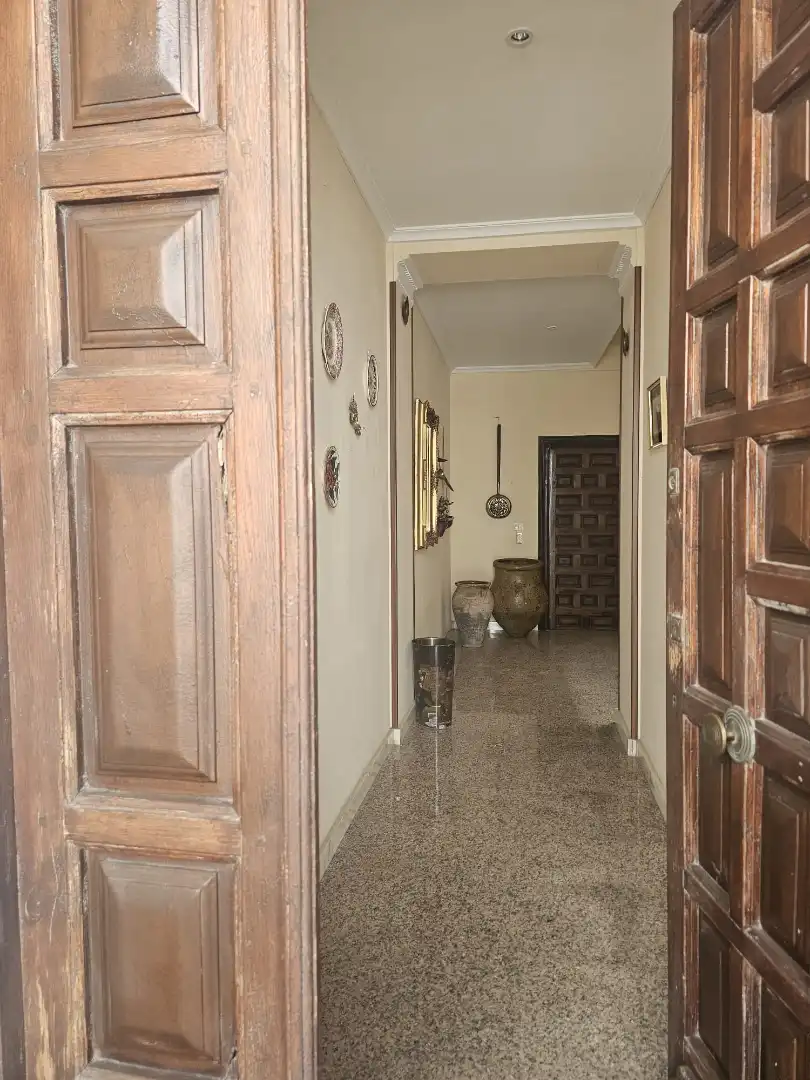 Casa o xalet de lloguer en Herencia, Ciudad Real