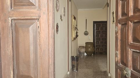 Foto 2 de Casa o xalet de lloguer a Calle Colón, Herencia, Ciudad Real