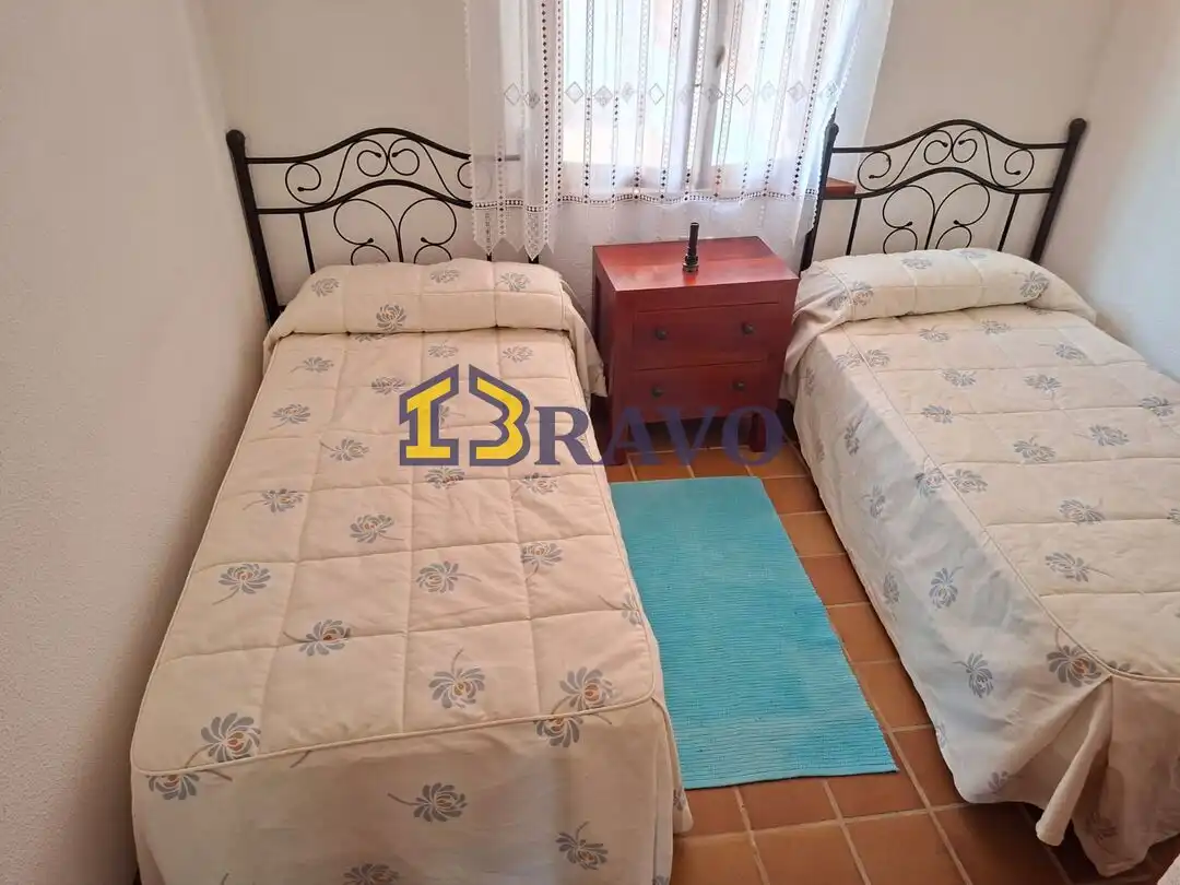 Casa en venda a Merindad de Montija, imagen 24