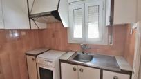 Cuina de Casa o xalet en venda en Cerdanyola del Vallès amb Calefacció