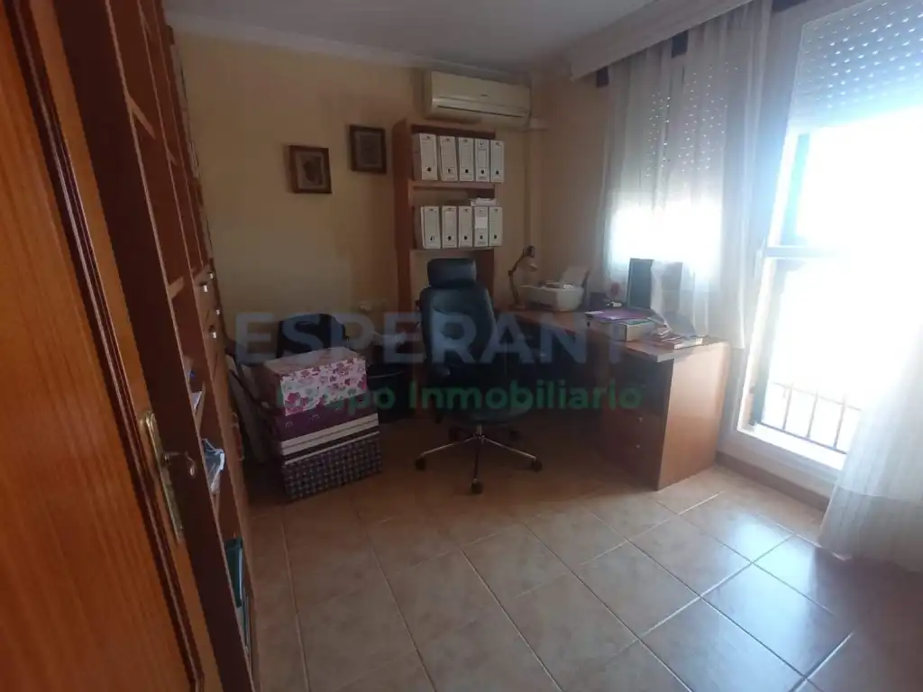 Adosado en venta en Manantiales - Lagar - Cortijo, imagen 28