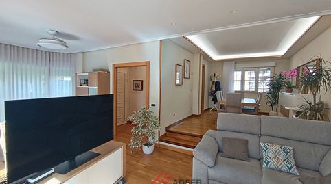 Photo 4 of Houses for sale in Logroño - Cl Cucardel, Avda. Madrid, Logroño