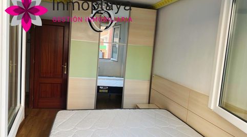 Foto 5 de Planta baja en venta en El Astillero , Cantabria