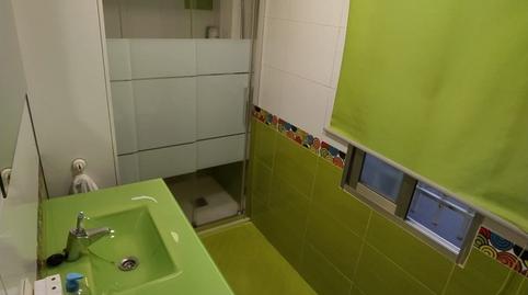 Photo 5 of Flat for sale in Casco Antiguo, Cáceres Capital