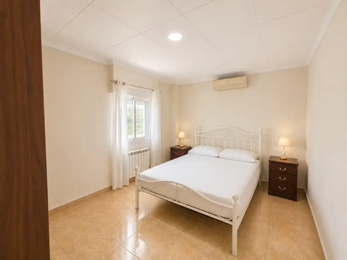 Maison rustique avec piscine à vendre à Xàtiva, imagen 42