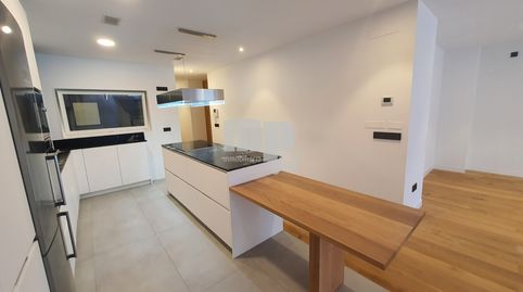 Foto 5 de Piso en venta en Rúa Colón, Centro - Areal, Vigo