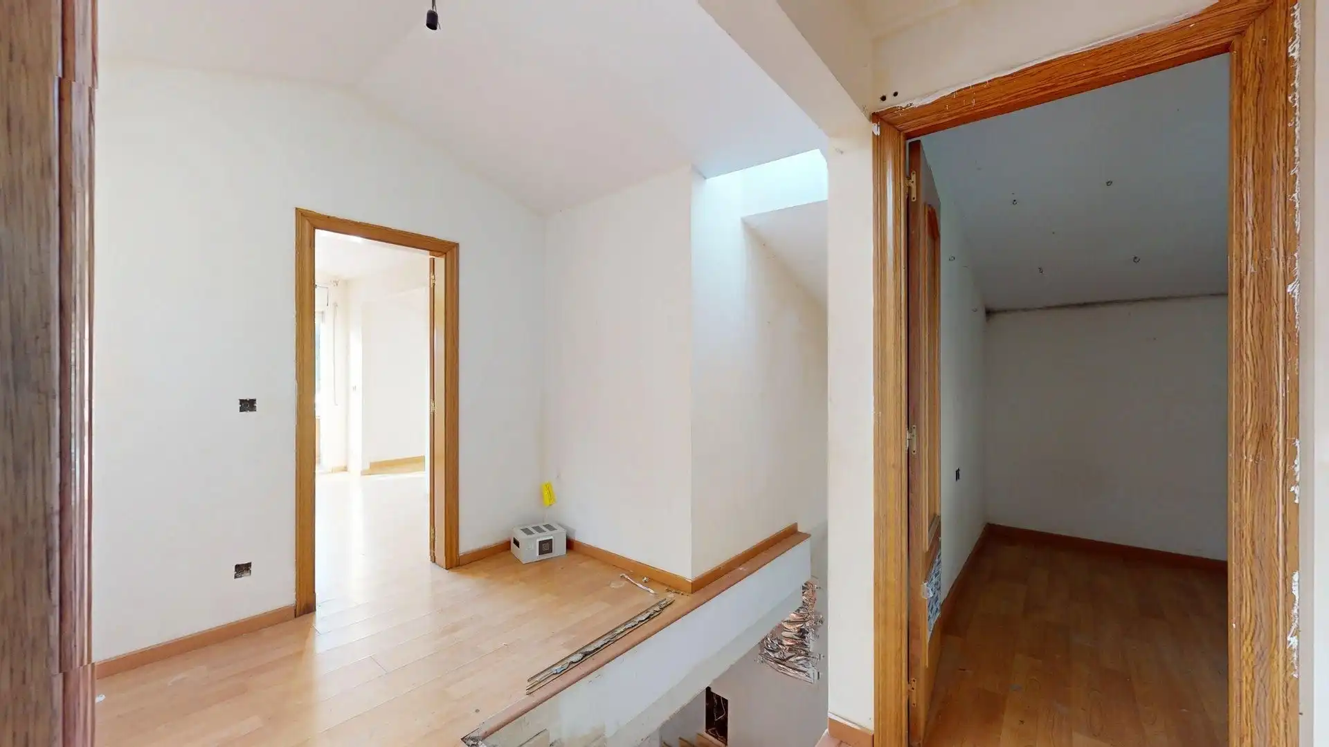 Casa o chalet en venta en Carrer Castellà-la Manxa,16,08630,Abrera,Barcelona, Abrera