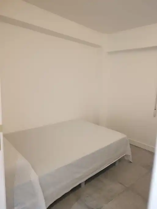 Piso con terraza en venta en Avinguda Camí Nou 160, imagen 5