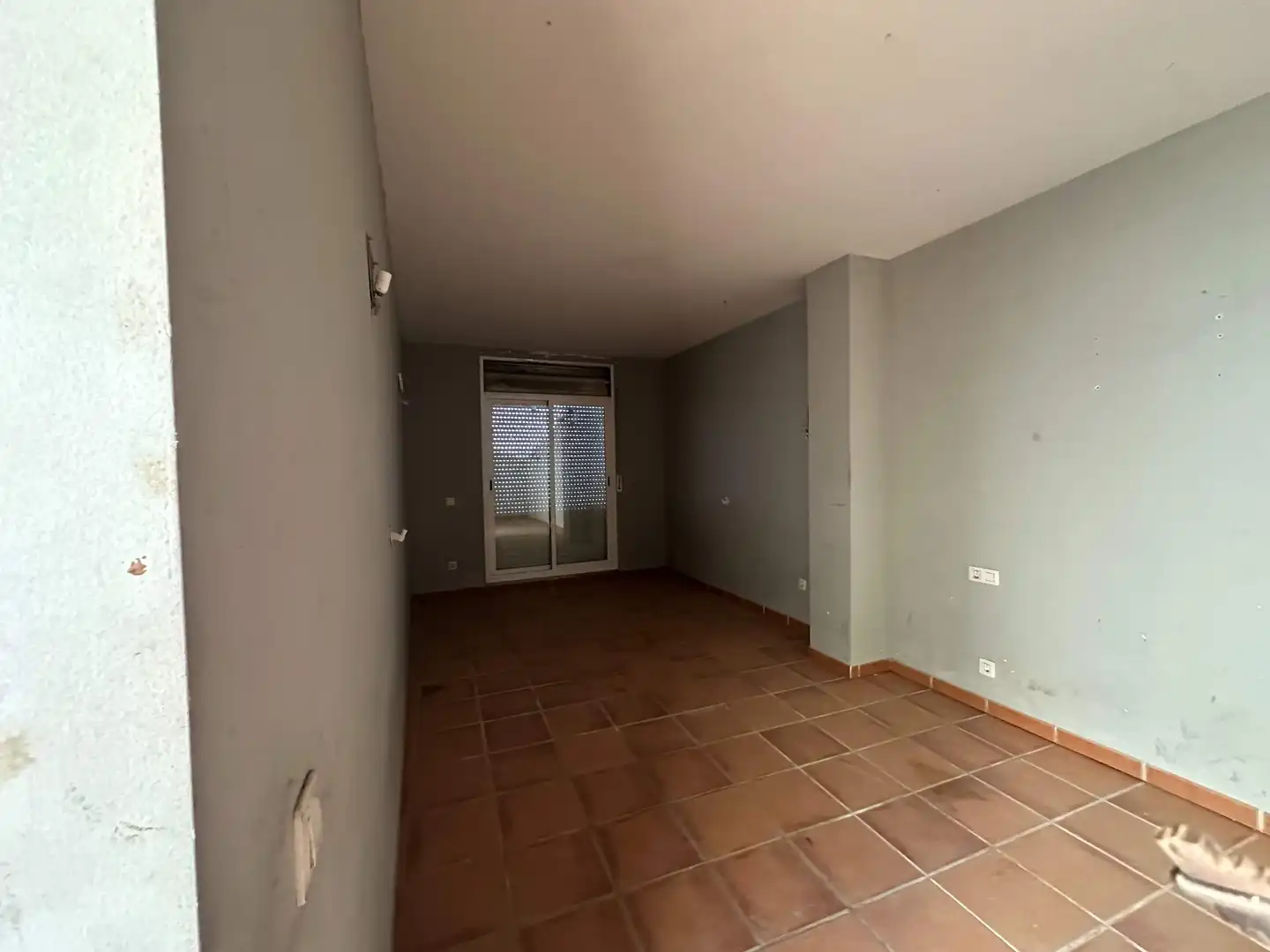 Country homes for sale in Vallbona d'Anoia